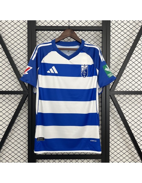 Granada CF 25/26 Granada CF 25/26