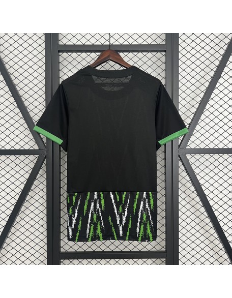 Elche CF 25/26 Elche CF 25/26