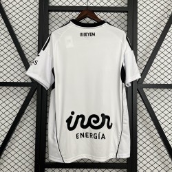 2025/26 Albacete Balompie