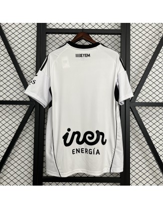 2025/26 Albacete Balompie