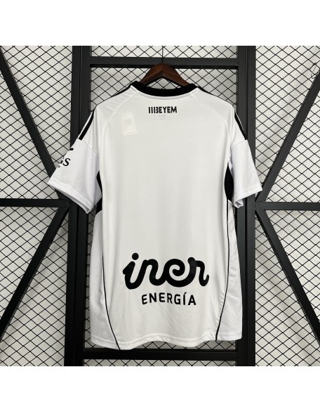 2025/26 Albacete Balompie 2025/26 Albacete Balompie