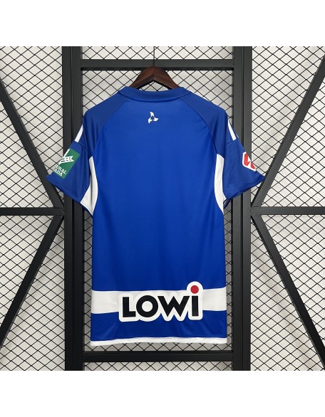 Granada CF 25/26 Granada CF 25/26