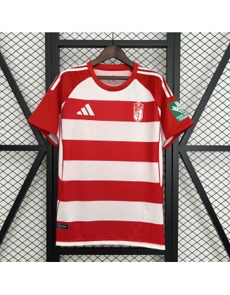 Granada CF 25/26