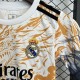 Maillot Real Madrid 25/26 Enfants 
