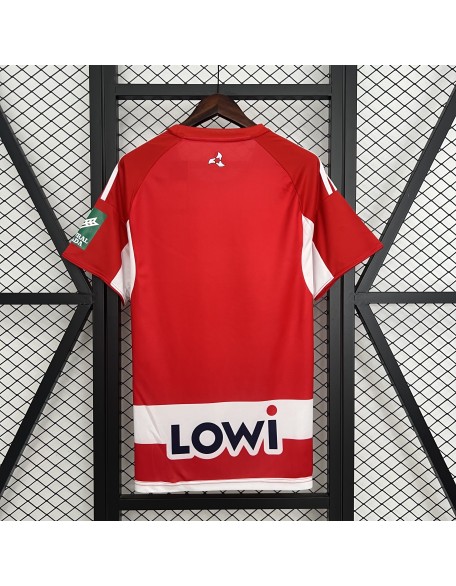 Granada CF 25/26 Granada CF 25/26