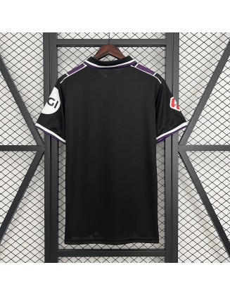 Real Valladolid 2025/26