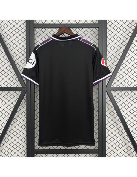 Real Valladolid 2025/26 Real Valladolid 2025/26