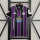 Real Valladolid 2025/26