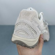 New Balance U204LMMA