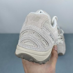 New Balance U204LMMA