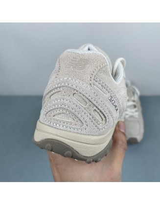 New Balance U204LMMA