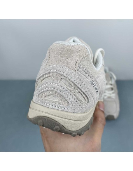 New Balance U204LMMA