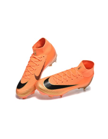 Mercurial Superfly 16 Elite FG