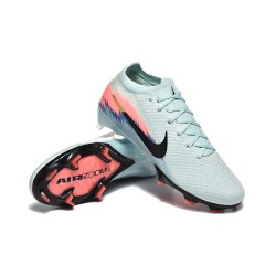Nike AIR Zoom Mercurial Vapor 16 Elite FG