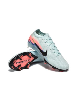 Nike AIR Zoom Mercurial Vapor 16 Elite FG
