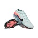 Nike AIR Zoom Mercurial Vapor 16 Elite FG