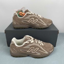 New Balance U204LMMA