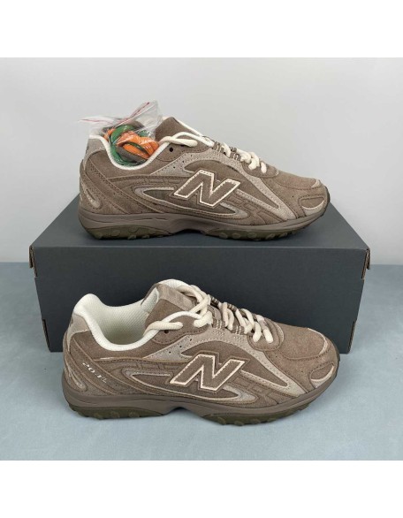 New Balance U204LMMA