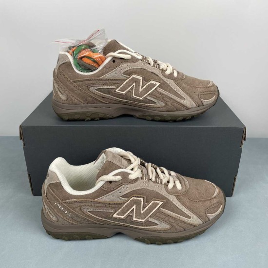 New Balance U204LMMA