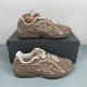 New Balance U204LMMA
