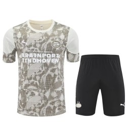 Maillots + + Shorts Olympique de Marseille 25/26