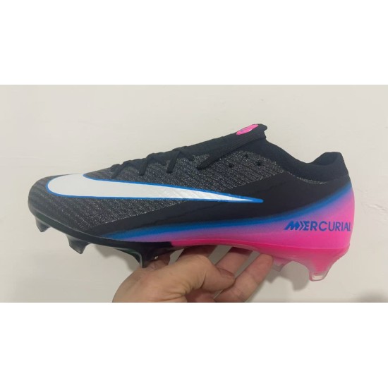 Nike AIR Zoom Mercurial Vapor 16 Elite FG