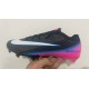 Nike AIR Zoom Mercurial Vapor 16 Elite FG