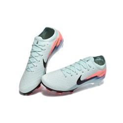 Nike AIR Zoom Mercurial Vapor 16 Elite FG