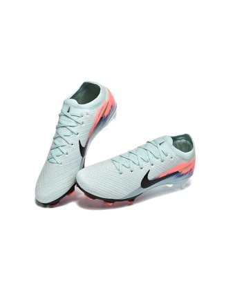 Nike AIR Zoom Mercurial Vapor 16 Elite FG
