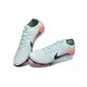 Nike AIR Zoom Mercurial Vapor 16 Elite FG