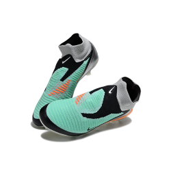 Nike Phantom GX III Elite FG