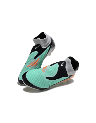 Nike Phantom GX III Elite FG