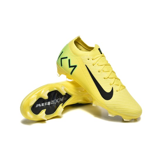 Nike AIR Zoom Mercurial Vapor 16 Elite FG