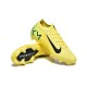 Nike AIR Zoom Mercurial Vapor 16 Elite FG