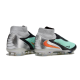 Nike Phantom GX III Elite FG