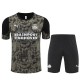 Maillots + + Shorts Olympique de Marseille 25/26