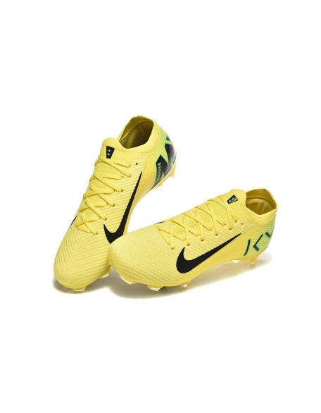 Nike AIR Zoom Mercurial Vapor 16 Elite FG