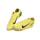 Nike AIR Zoom Mercurial Vapor 16 Elite FG