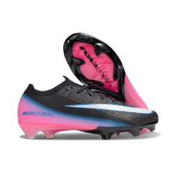 Nike AIR Zoom Mercurial Vapor 16 Elite FG