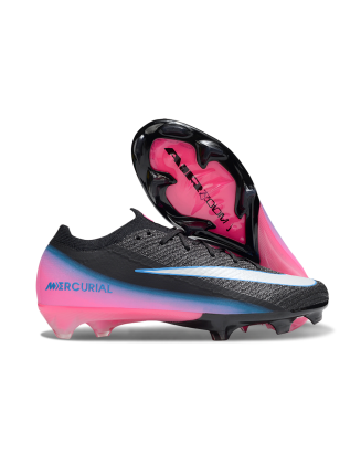 Nike AIR Zoom Mercurial Vapor 16 Elite FG