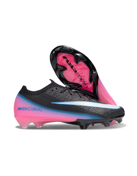 Nike AIR Zoom Mercurial Vapor 16 Elite FG