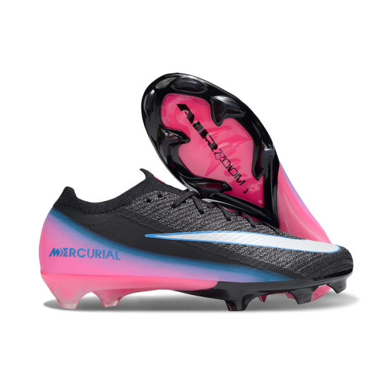 Nike AIR Zoom Mercurial Vapor 16 Elite FG