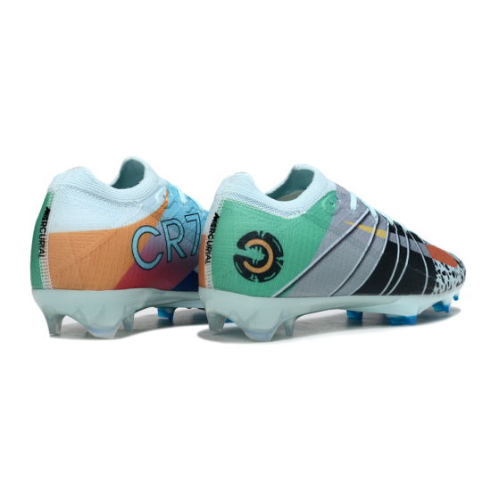 Nike AIR Zoom Mercurial Vapor 16 Elite FG