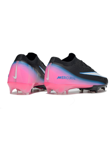 Nike AIR Zoom Mercurial Vapor 16 Elite FG