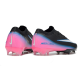Nike AIR Zoom Mercurial Vapor 16 Elite FG