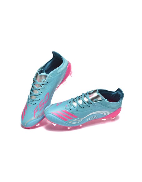 Adidas F50 FG