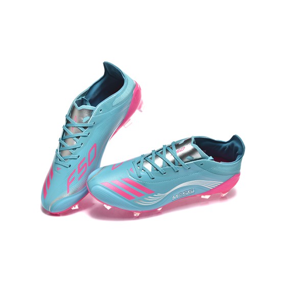 Adidas F50 FG
