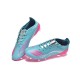 Adidas F50 FG