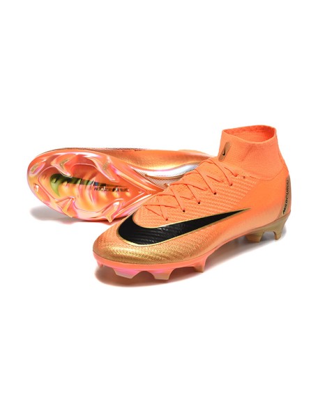 Mercurial Superfly 16 Elite FG