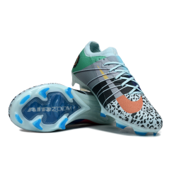 Nike AIR Zoom Mercurial Vapor 16 Elite FG